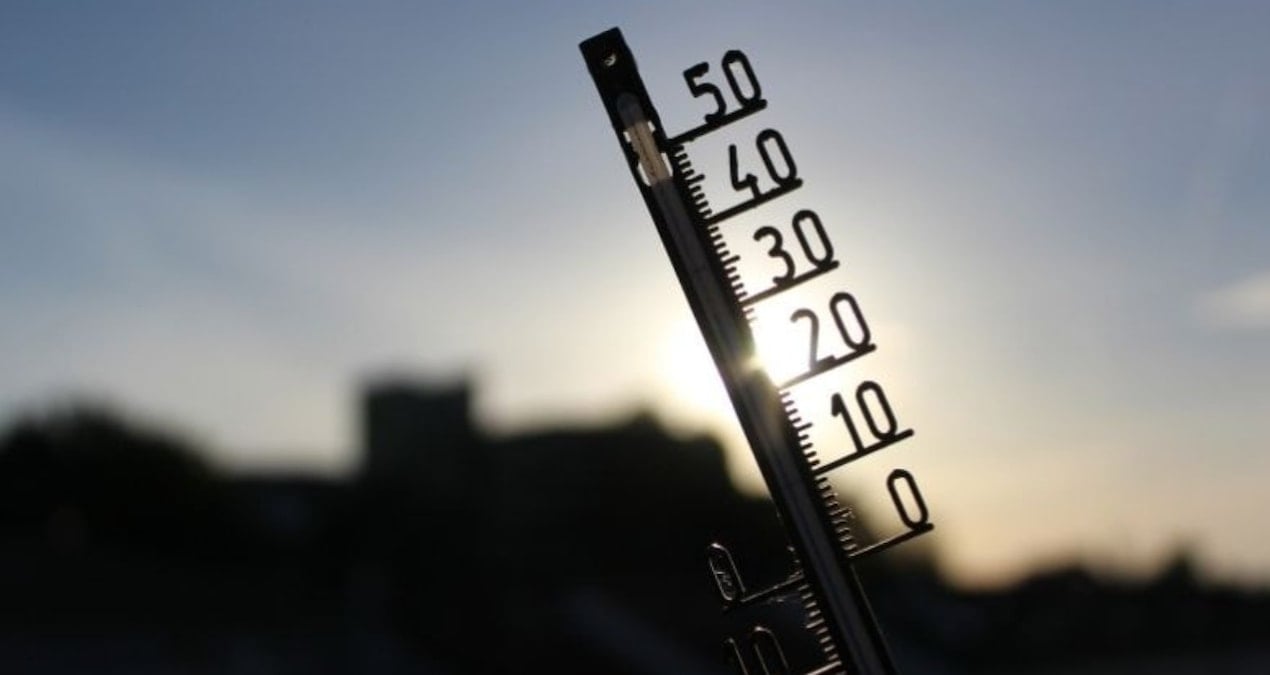 1 ay daha sürecek! Her gün ömrünüzden 9 gün götürüyor, bilim çare arıyor