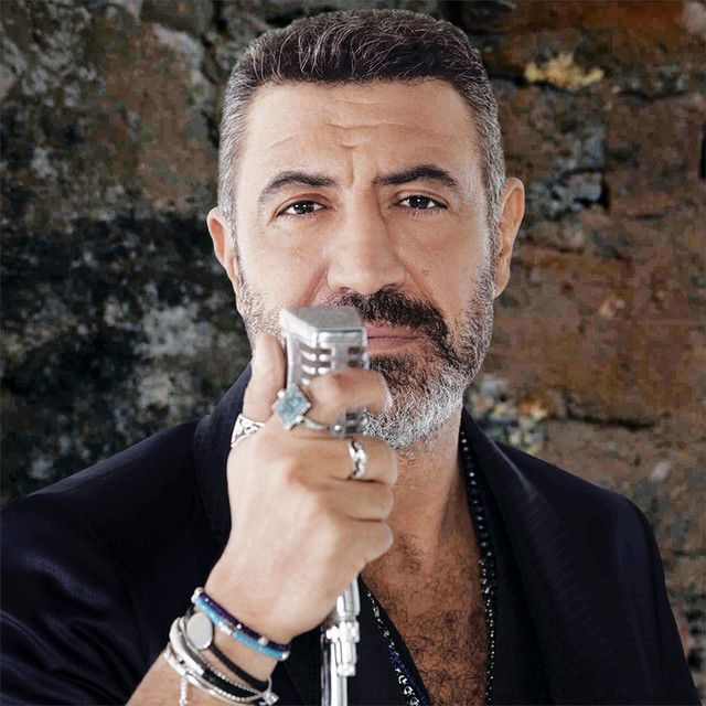 AYDIN 30 AĞUSTOS ZAFER BAYRAMINI HAKAN ALTUN İLE KUTUYOR!!