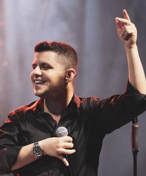 AYDIN/ BUHARKENT 30 AĞUSTOS ZAFER BAYRAMI’NI BİLAL SONSES İLE BERABER KUTLAYACAK!!