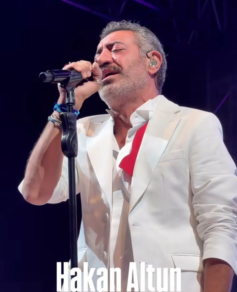 AYDIN 30 AĞUSTOS ZAFER BAYRAMI’NI COŞKUYLA KUTLADI!!