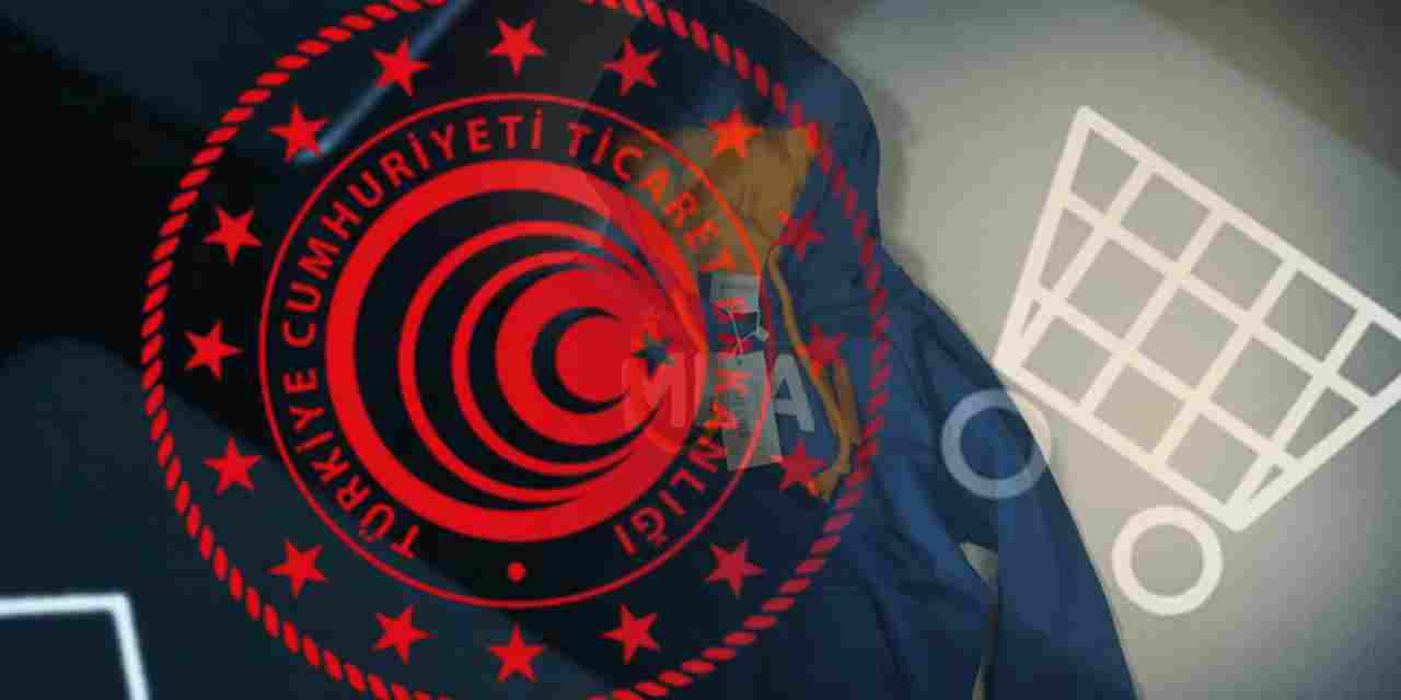 Anne ve babalar dikkat: Bakanlık yasakladı, piyasadan toplatılıyor!