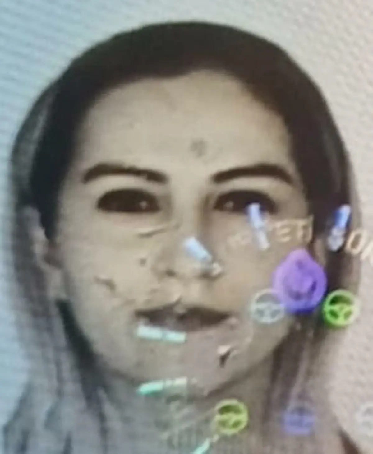 Aydın’daki Trafik Kazasında İki Ölü, Bir Yaralı