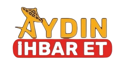 Aydın Son Dakika Haberleri