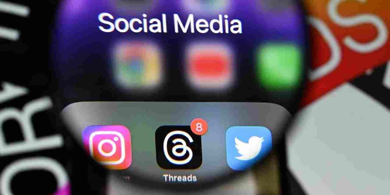 Gizliliğiniz tehlikede: İşte en çok konum verisi toplayan uygulamalar!