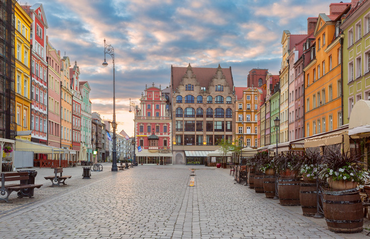 ‘Haritada yerini bile bilmiyordum, şimdi favori şehrim oldu’