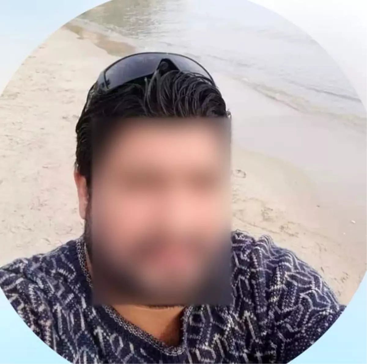 Kuşadası’nda Taksici Bıçaklı Saldırı Sonucu Hayatını Kaybetti