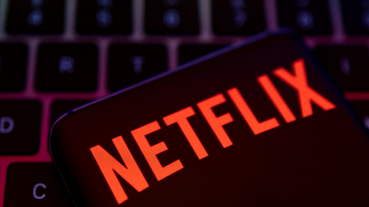 Netflix’in beklenen animasyon dizisi için tarih verildi