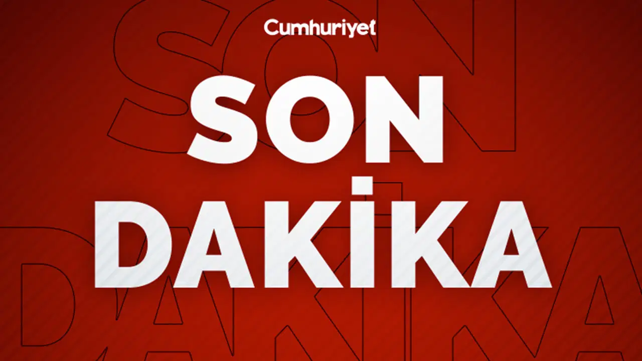 Son Dakika… Ekrem İmamoğlu’ndan sert ‘Nusret Yılmaz’ tepkisi: ‘Hukuku eğip bükerek bile istedikleri sonucu bulamayanlar…’