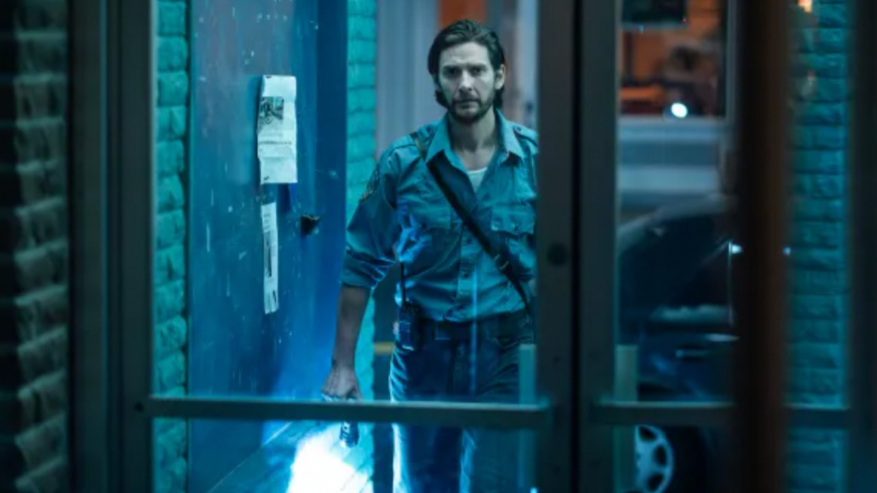 “The Institute” 2. Sezonuyla Geri Dönüyor