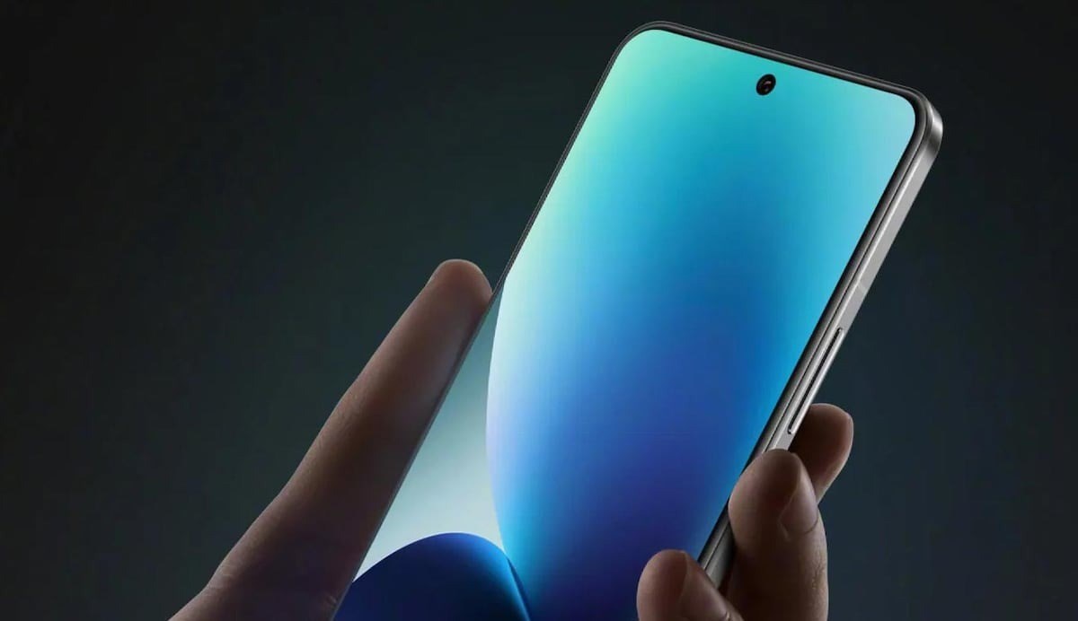 Xiaomi 16 Pro düz ekranla gelecek: İşte beklenen özellikler