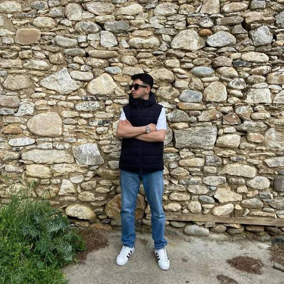 AYDIN’DA MEYDANA GELEN FECİ KAZADA YARALI OLAN GENÇ KURTARILAMAYARAK HAYATINI KAYBETTİ!!