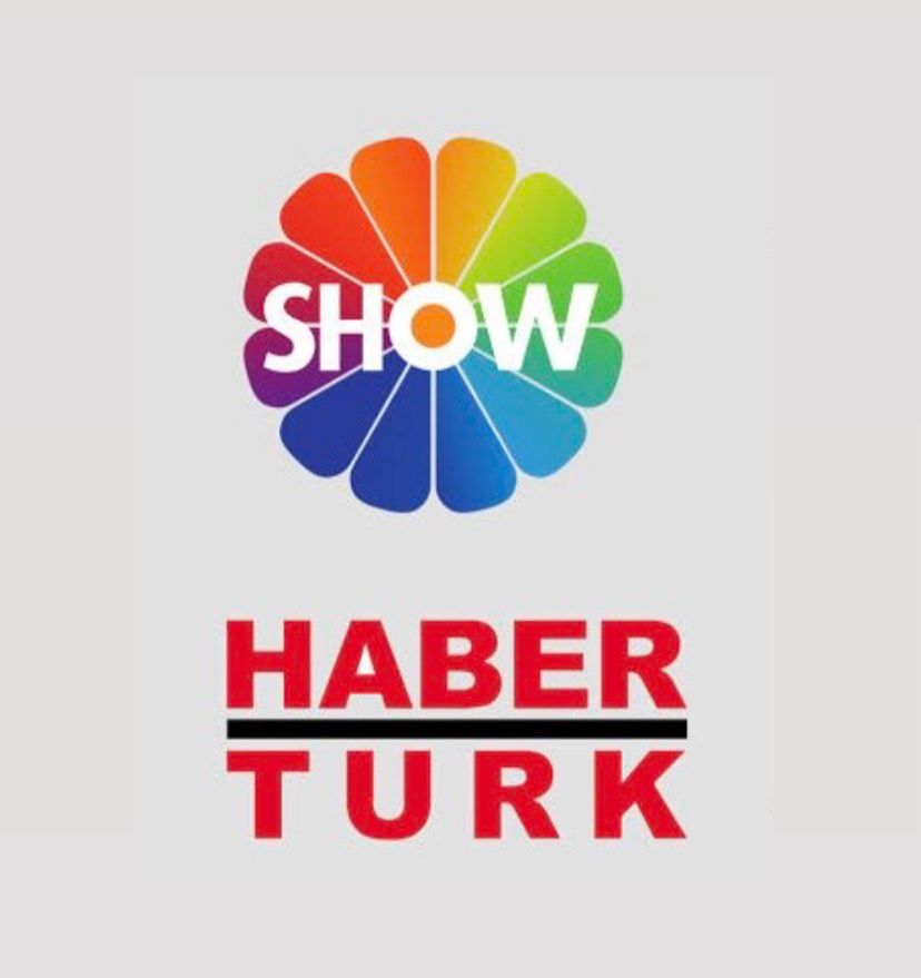 HABERTÜK VE SHOW TV YE EL KONULDU!!