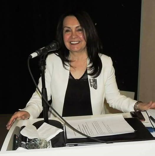 AYDIN’DA GAZETECİ FATMA YAZICI HAYATINI KAYBETTİ!!