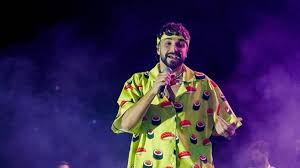 AYDIN KURTULUŞ GÜNÜNÜ SEFO İLE BERABER KUTLAYACAK!!