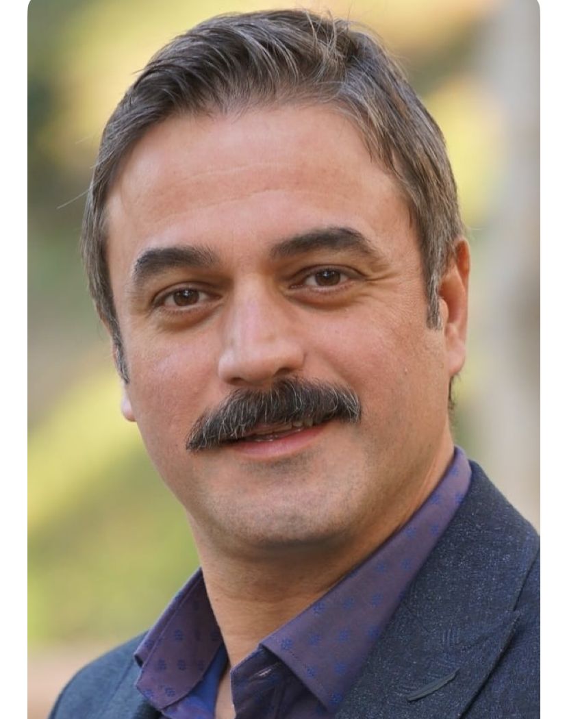 OYUNCU UFUK ÖZKAN İNTİHAR GİRİŞİMİNDE BULUNDU!!