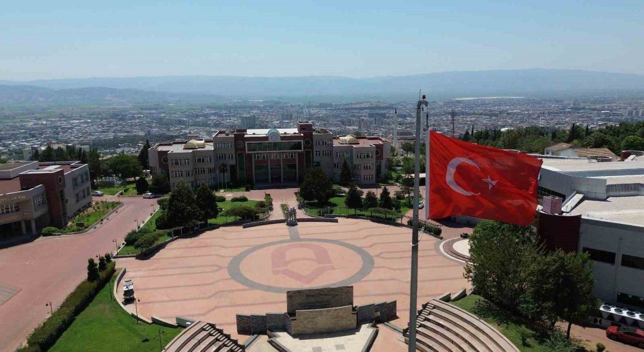 ADÜ İŞKUR’DAN ÖĞRENCİLERE KONTENJAN AÇTI!!