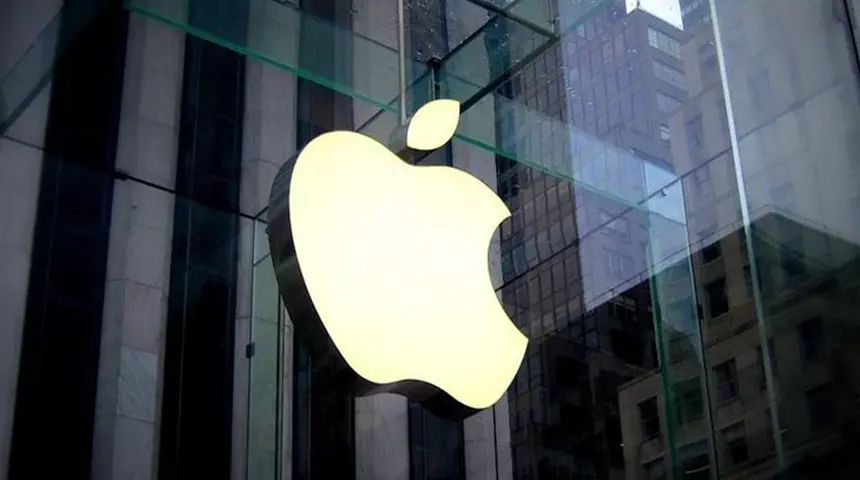 APPLE AÇIK BULMA ÖDÜLÜNÜ GÜNCELLEDİ!!