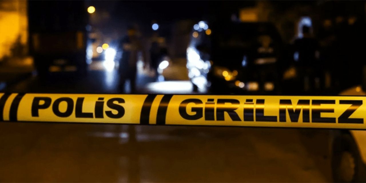 AYDIN’DA OTEL ODASINDA KALAN ADAM CANSIZ BULUNDU!!