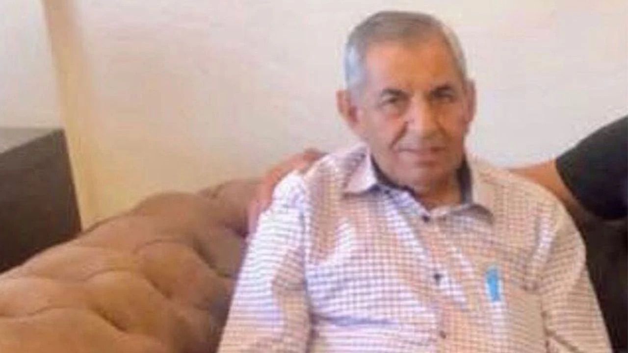 AYDIN’DA MEYDANA GELEN TRAFİK KAZASINDA 1 KİŞİ HAYATINI KAYBETTİ!!