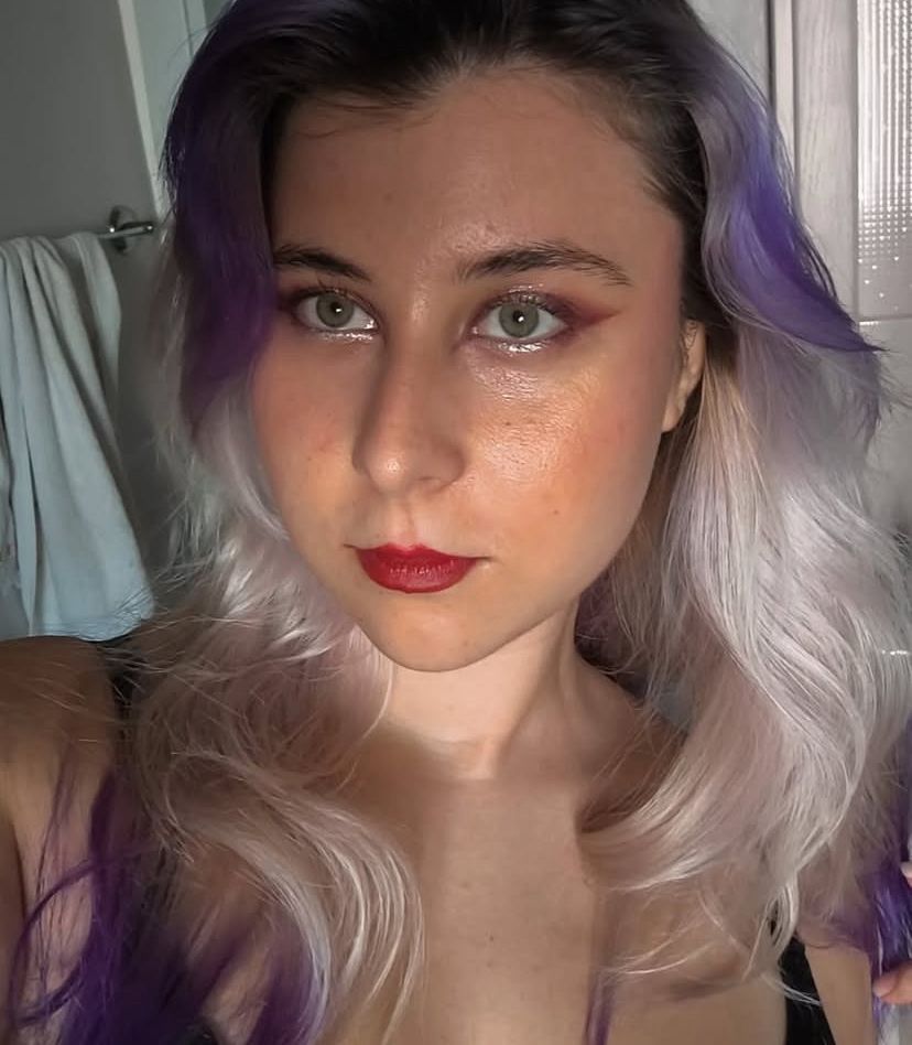 AYDIN’DA ADÜ ÖĞRENCİSİ ARKADAŞLARININ EVİNDE CANSIZ BULUNDU!!