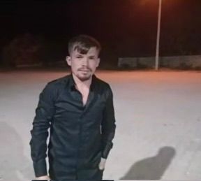 AYDIN’DA YENİ YILA BERABER GİRMEK İSTEDİĞİ ARKADAŞI TARAFINDA VURULARAK YAŞAMINA SON VERİLDİ!!