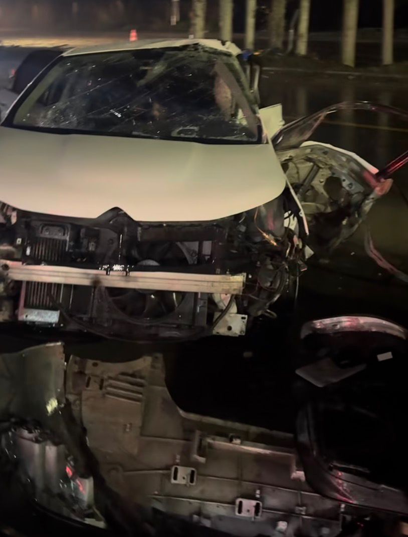 AYDIN’DA YAĞIŞ, YOLDA CAN ALDI!!