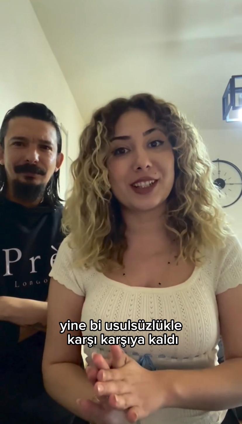 PARTİ DEĞİŞEN AYDIN BÜYÜKŞEHİR BELEDİYESİ’NDEN MOBBİNG İDDİASI!!